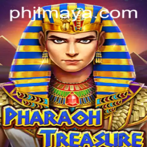 Discover the Adventure with PharaohTreasure: Unravel Ancient Mysteries with PHJL.COM