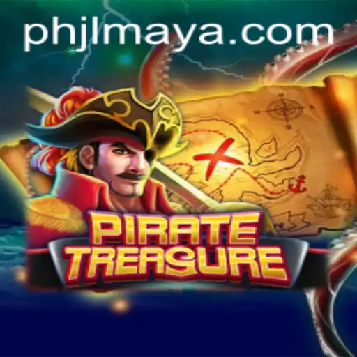 Exploring the Depths of PirateTreasure