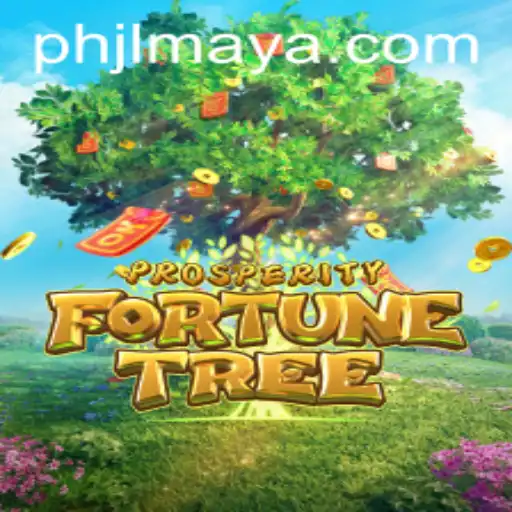 Discovering the Magic of ProsperityFortuneTree