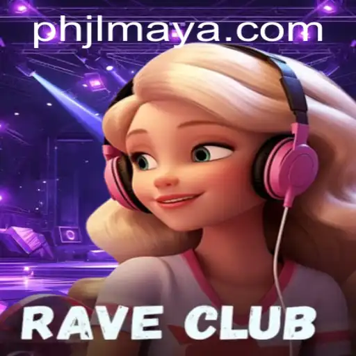 RaveClub: An In-Depth Guide to the Game Revolutionizing Social Interaction