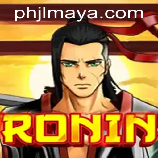 Discover the Thrills of Ronin: A Comprehensive Guide