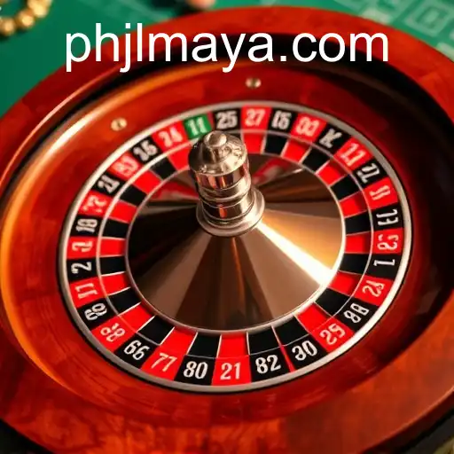 VIP Service PHJL.COM - 24/7 Support and Exclusive Benefits