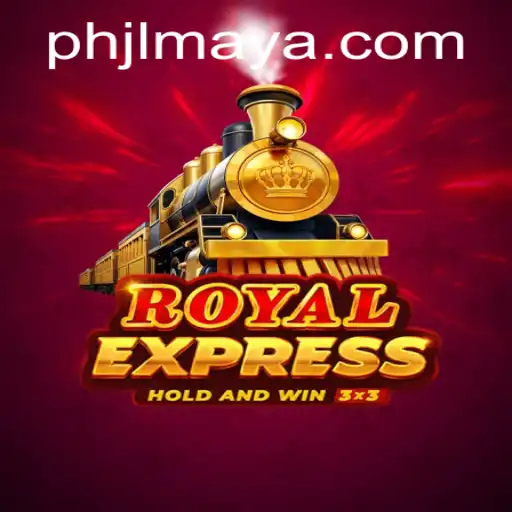 Exploring the Thrills of RoyalExpress: A Deep Dive into the Game Mechanics and Features