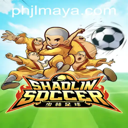 Shaolin Soccer: Blending Martial Arts with the Beautiful Game