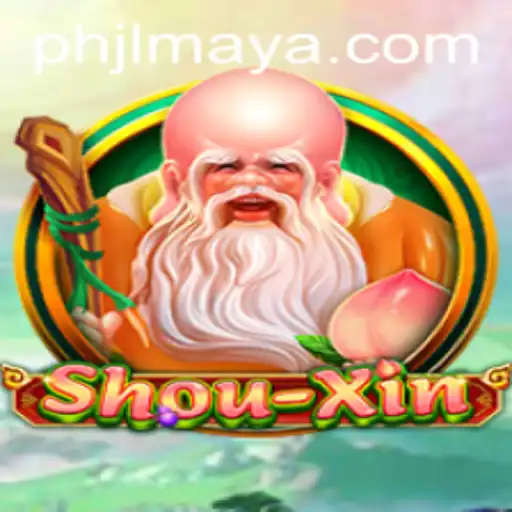 Discover ShouXin: An Exciting New Dimension in Gaming