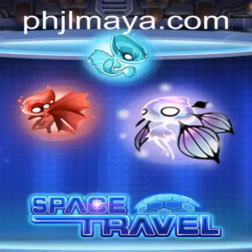 Exploring the Vast Universe of SpaceTravel: A Journey Through the Stars