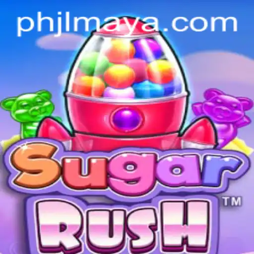 Discover the Sweet Adventure of SugarRush: A Delightful Gaming Experience