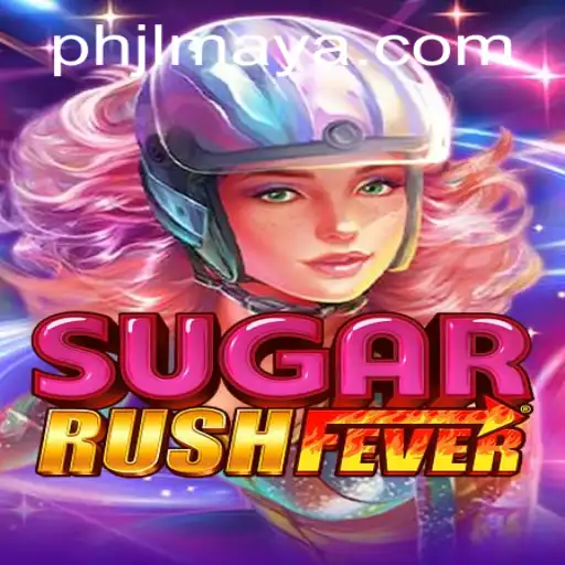 Dive into the Exciting World of SugarRushFever on PHJL.COM