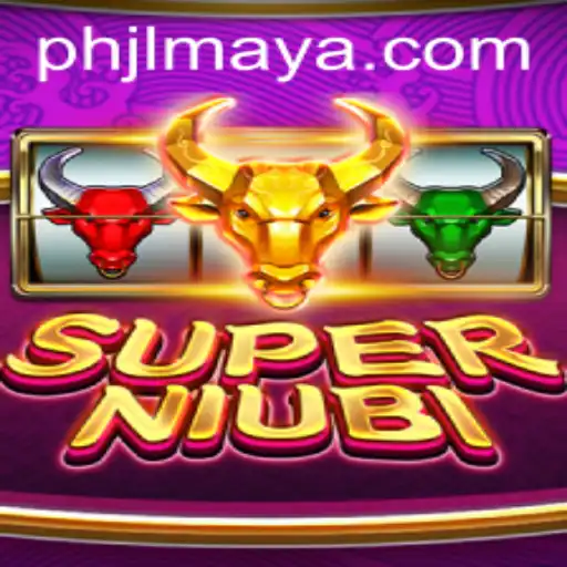 Explore the Thrills of SuperNiubi: A Comprehensive Guide to Gameplay and Rules