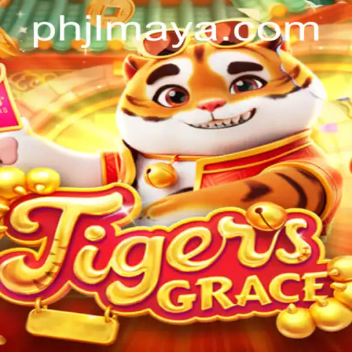 Discover the Exciting World of TigersGrace: A New Gaming Sensation by PHJL.COM