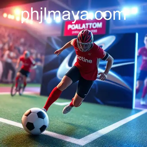 Gaming Experience PHJL.COM - 800+ Premium and Exclusive Games