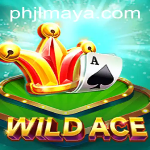 Exploring WildAce on PHJL.COM: A Thrilling Adventure in the World of Online Gaming