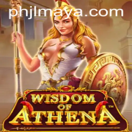 Understanding WisdomofAthena: An Innovative Journey in Gaming