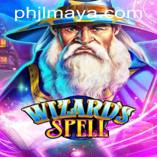 WizardsSpell: A Journey Through the Arcane Realms