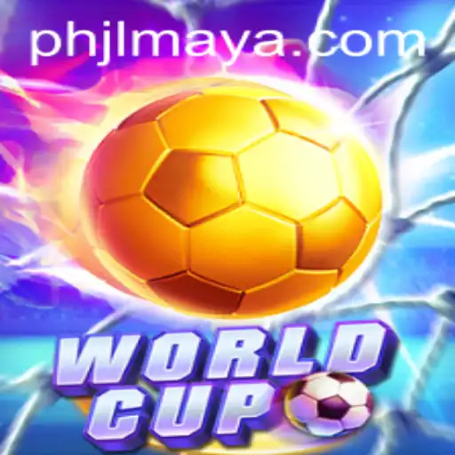 Exploring the Thrill of WorldCup: PHJL.COM's Innovative Game Experience