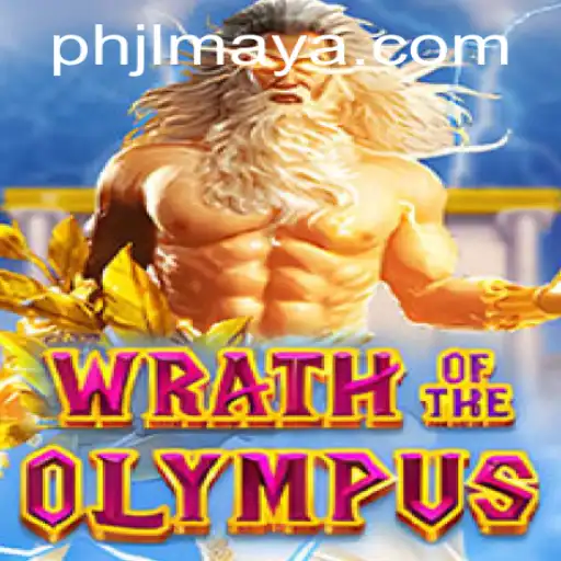 Wrath of Olympus: A Thorough Dive into Gameplay and Strategy